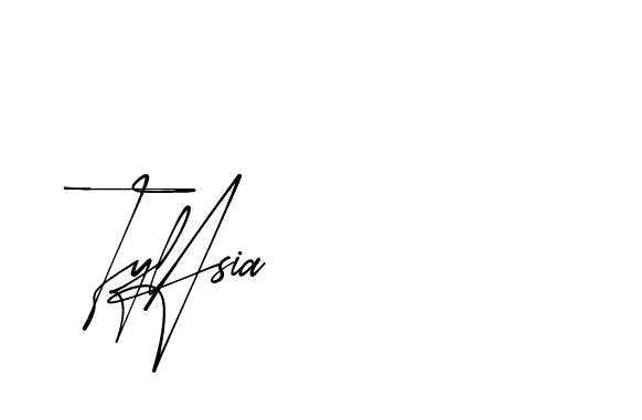 The best way (AgreementSignature-qZX6x) to make a short signature is to pick only two or three words in your name. The name Ceard include a total of six letters. For converting this name. Ceard signature style 2 images and pictures png