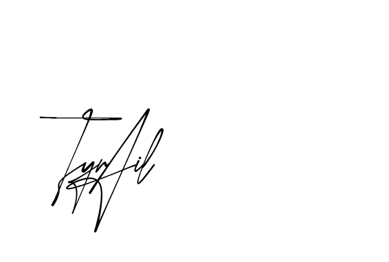 The best way (AgreementSignature-qZX6x) to make a short signature is to pick only two or three words in your name. The name Ceard include a total of six letters. For converting this name. Ceard signature style 2 images and pictures png