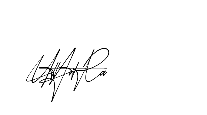 The best way (AgreementSignature-qZX6x) to make a short signature is to pick only two or three words in your name. The name Ceard include a total of six letters. For converting this name. Ceard signature style 2 images and pictures png