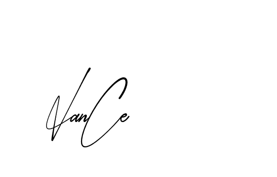The best way (AgreementSignature-qZX6x) to make a short signature is to pick only two or three words in your name. The name Ceard include a total of six letters. For converting this name. Ceard signature style 2 images and pictures png