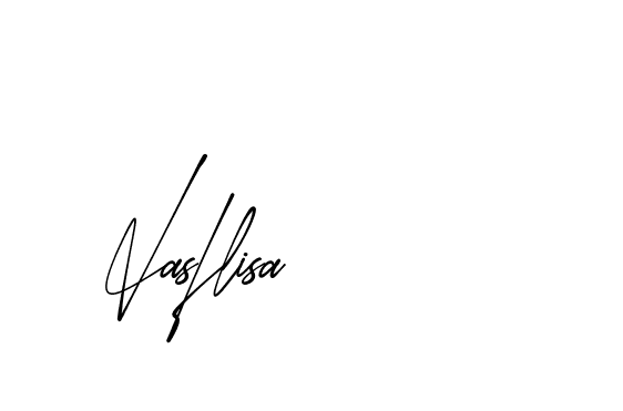 The best way (AgreementSignature-qZX6x) to make a short signature is to pick only two or three words in your name. The name Ceard include a total of six letters. For converting this name. Ceard signature style 2 images and pictures png