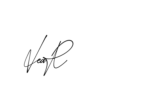 The best way (AgreementSignature-qZX6x) to make a short signature is to pick only two or three words in your name. The name Ceard include a total of six letters. For converting this name. Ceard signature style 2 images and pictures png
