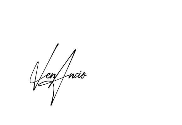 The best way (AgreementSignature-qZX6x) to make a short signature is to pick only two or three words in your name. The name Ceard include a total of six letters. For converting this name. Ceard signature style 2 images and pictures png