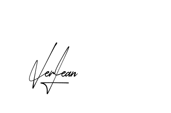 The best way (AgreementSignature-qZX6x) to make a short signature is to pick only two or three words in your name. The name Ceard include a total of six letters. For converting this name. Ceard signature style 2 images and pictures png