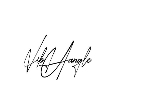 The best way (AgreementSignature-qZX6x) to make a short signature is to pick only two or three words in your name. The name Ceard include a total of six letters. For converting this name. Ceard signature style 2 images and pictures png