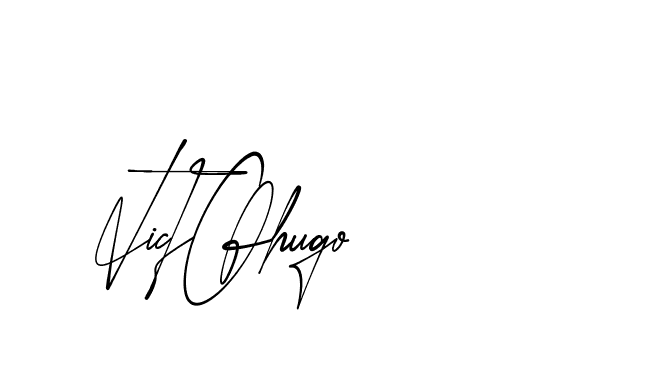 The best way (AgreementSignature-qZX6x) to make a short signature is to pick only two or three words in your name. The name Ceard include a total of six letters. For converting this name. Ceard signature style 2 images and pictures png
