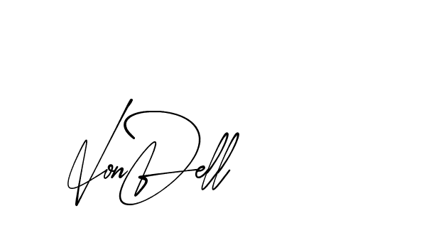 The best way (AgreementSignature-qZX6x) to make a short signature is to pick only two or three words in your name. The name Ceard include a total of six letters. For converting this name. Ceard signature style 2 images and pictures png