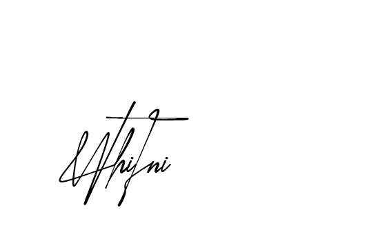 The best way (AgreementSignature-qZX6x) to make a short signature is to pick only two or three words in your name. The name Ceard include a total of six letters. For converting this name. Ceard signature style 2 images and pictures png