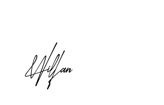 The best way (AgreementSignature-qZX6x) to make a short signature is to pick only two or three words in your name. The name Ceard include a total of six letters. For converting this name. Ceard signature style 2 images and pictures png