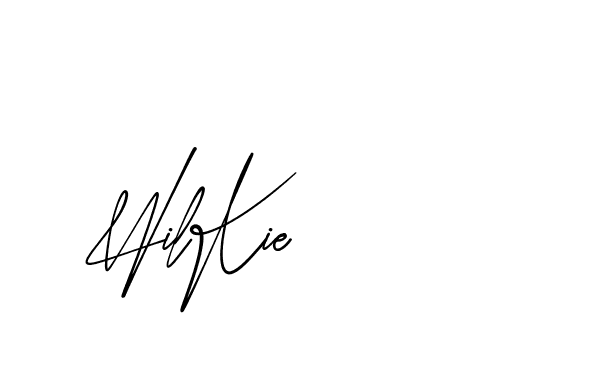 The best way (AgreementSignature-qZX6x) to make a short signature is to pick only two or three words in your name. The name Ceard include a total of six letters. For converting this name. Ceard signature style 2 images and pictures png