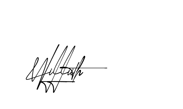 The best way (AgreementSignature-qZX6x) to make a short signature is to pick only two or three words in your name. The name Ceard include a total of six letters. For converting this name. Ceard signature style 2 images and pictures png