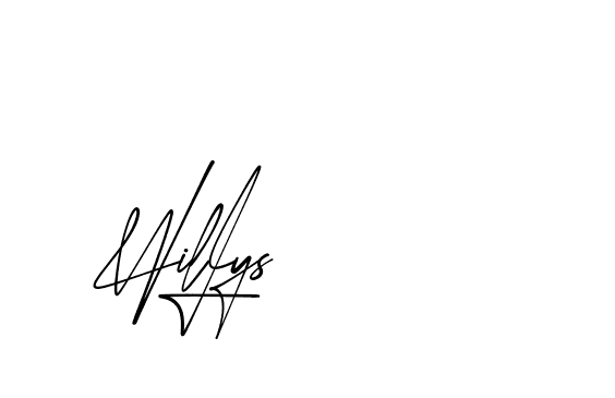 The best way (AgreementSignature-qZX6x) to make a short signature is to pick only two or three words in your name. The name Ceard include a total of six letters. For converting this name. Ceard signature style 2 images and pictures png