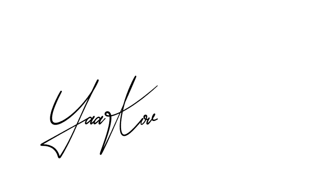 The best way (AgreementSignature-qZX6x) to make a short signature is to pick only two or three words in your name. The name Ceard include a total of six letters. For converting this name. Ceard signature style 2 images and pictures png