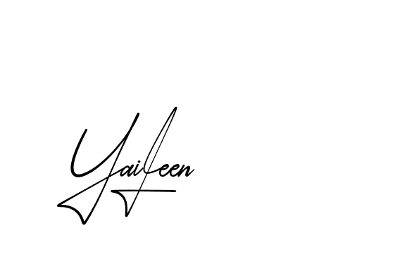 The best way (AgreementSignature-qZX6x) to make a short signature is to pick only two or three words in your name. The name Ceard include a total of six letters. For converting this name. Ceard signature style 2 images and pictures png