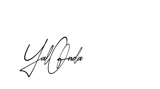 The best way (AgreementSignature-qZX6x) to make a short signature is to pick only two or three words in your name. The name Ceard include a total of six letters. For converting this name. Ceard signature style 2 images and pictures png