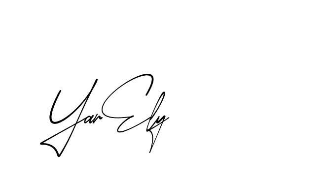The best way (AgreementSignature-qZX6x) to make a short signature is to pick only two or three words in your name. The name Ceard include a total of six letters. For converting this name. Ceard signature style 2 images and pictures png