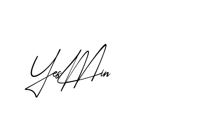 The best way (AgreementSignature-qZX6x) to make a short signature is to pick only two or three words in your name. The name Ceard include a total of six letters. For converting this name. Ceard signature style 2 images and pictures png