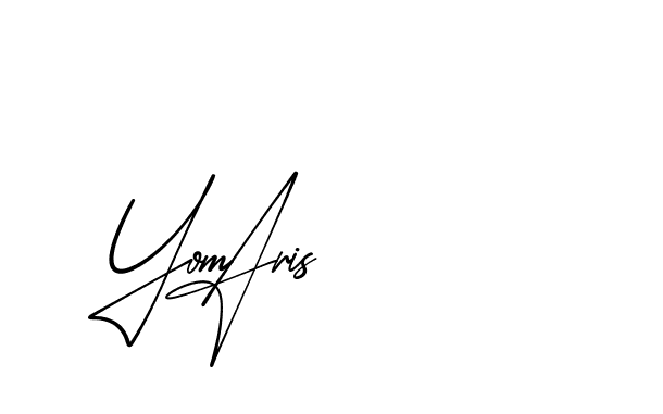The best way (AgreementSignature-qZX6x) to make a short signature is to pick only two or three words in your name. The name Ceard include a total of six letters. For converting this name. Ceard signature style 2 images and pictures png