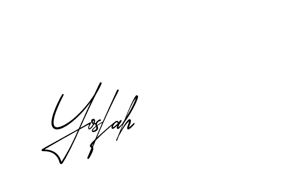 The best way (AgreementSignature-qZX6x) to make a short signature is to pick only two or three words in your name. The name Ceard include a total of six letters. For converting this name. Ceard signature style 2 images and pictures png