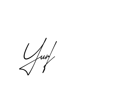 The best way (AgreementSignature-qZX6x) to make a short signature is to pick only two or three words in your name. The name Ceard include a total of six letters. For converting this name. Ceard signature style 2 images and pictures png