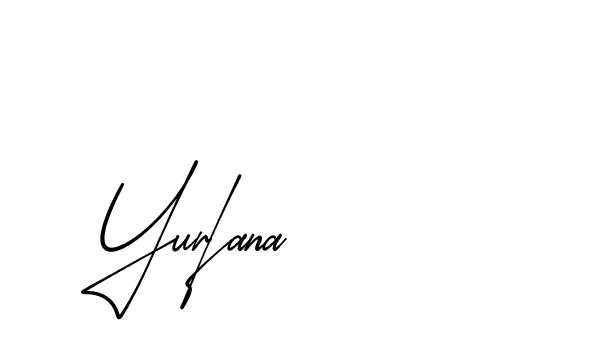 The best way (AgreementSignature-qZX6x) to make a short signature is to pick only two or three words in your name. The name Ceard include a total of six letters. For converting this name. Ceard signature style 2 images and pictures png