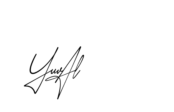 The best way (AgreementSignature-qZX6x) to make a short signature is to pick only two or three words in your name. The name Ceard include a total of six letters. For converting this name. Ceard signature style 2 images and pictures png