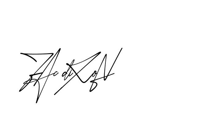 The best way (AgreementSignature-qZX6x) to make a short signature is to pick only two or three words in your name. The name Ceard include a total of six letters. For converting this name. Ceard signature style 2 images and pictures png
