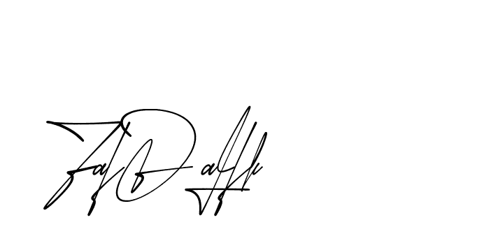 The best way (AgreementSignature-qZX6x) to make a short signature is to pick only two or three words in your name. The name Ceard include a total of six letters. For converting this name. Ceard signature style 2 images and pictures png
