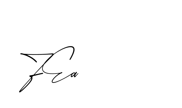 The best way (AgreementSignature-qZX6x) to make a short signature is to pick only two or three words in your name. The name Ceard include a total of six letters. For converting this name. Ceard signature style 2 images and pictures png