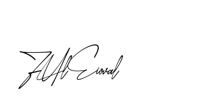 The best way (AgreementSignature-qZX6x) to make a short signature is to pick only two or three words in your name. The name Ceard include a total of six letters. For converting this name. Ceard signature style 2 images and pictures png