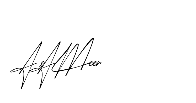 The best way (AgreementSignature-qZX6x) to make a short signature is to pick only two or three words in your name. The name Ceard include a total of six letters. For converting this name. Ceard signature style 2 images and pictures png