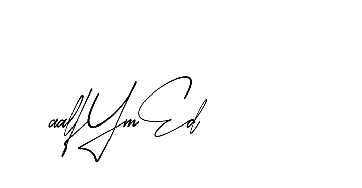 The best way (AgreementSignature-qZX6x) to make a short signature is to pick only two or three words in your name. The name Ceard include a total of six letters. For converting this name. Ceard signature style 2 images and pictures png