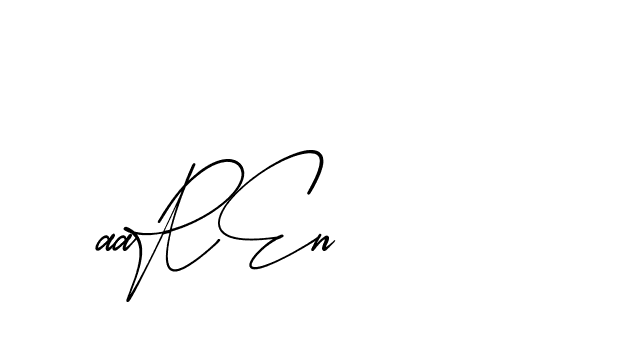 The best way (AgreementSignature-qZX6x) to make a short signature is to pick only two or three words in your name. The name Ceard include a total of six letters. For converting this name. Ceard signature style 2 images and pictures png