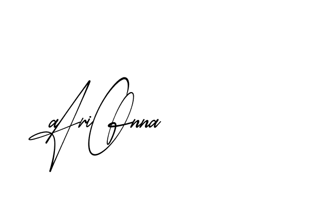 The best way (AgreementSignature-qZX6x) to make a short signature is to pick only two or three words in your name. The name Ceard include a total of six letters. For converting this name. Ceard signature style 2 images and pictures png