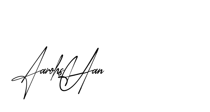 The best way (AgreementSignature-qZX6x) to make a short signature is to pick only two or three words in your name. The name Ceard include a total of six letters. For converting this name. Ceard signature style 2 images and pictures png