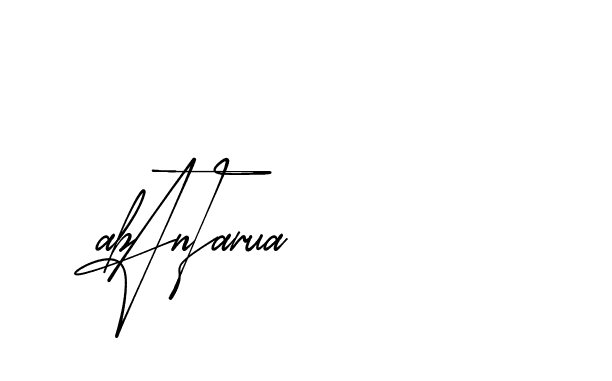 The best way (AgreementSignature-qZX6x) to make a short signature is to pick only two or three words in your name. The name Ceard include a total of six letters. For converting this name. Ceard signature style 2 images and pictures png