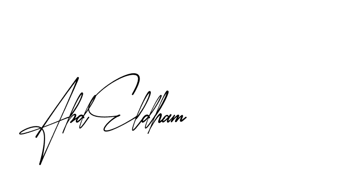 The best way (AgreementSignature-qZX6x) to make a short signature is to pick only two or three words in your name. The name Ceard include a total of six letters. For converting this name. Ceard signature style 2 images and pictures png