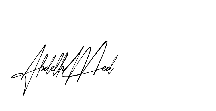 The best way (AgreementSignature-qZX6x) to make a short signature is to pick only two or three words in your name. The name Ceard include a total of six letters. For converting this name. Ceard signature style 2 images and pictures png