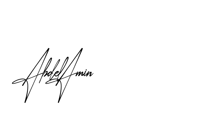 The best way (AgreementSignature-qZX6x) to make a short signature is to pick only two or three words in your name. The name Ceard include a total of six letters. For converting this name. Ceard signature style 2 images and pictures png