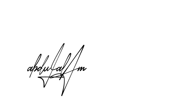 The best way (AgreementSignature-qZX6x) to make a short signature is to pick only two or three words in your name. The name Ceard include a total of six letters. For converting this name. Ceard signature style 2 images and pictures png