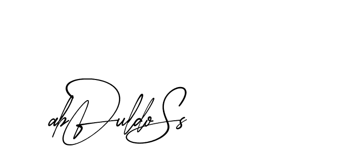 The best way (AgreementSignature-qZX6x) to make a short signature is to pick only two or three words in your name. The name Ceard include a total of six letters. For converting this name. Ceard signature style 2 images and pictures png