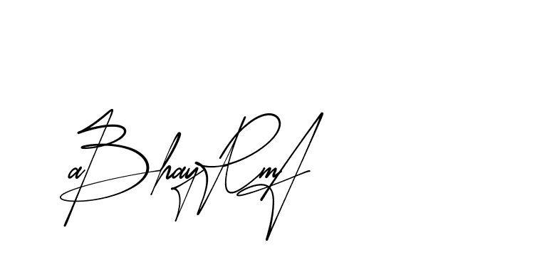 The best way (AgreementSignature-qZX6x) to make a short signature is to pick only two or three words in your name. The name Ceard include a total of six letters. For converting this name. Ceard signature style 2 images and pictures png