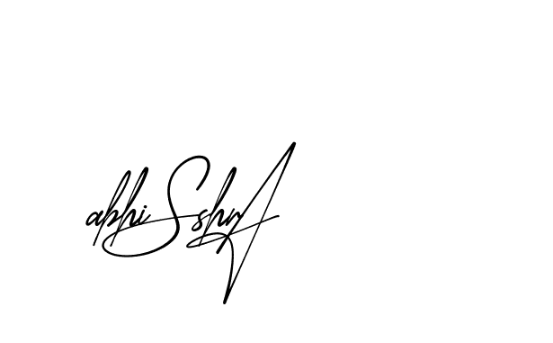 The best way (AgreementSignature-qZX6x) to make a short signature is to pick only two or three words in your name. The name Ceard include a total of six letters. For converting this name. Ceard signature style 2 images and pictures png