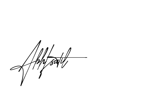 The best way (AgreementSignature-qZX6x) to make a short signature is to pick only two or three words in your name. The name Ceard include a total of six letters. For converting this name. Ceard signature style 2 images and pictures png