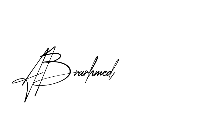 The best way (AgreementSignature-qZX6x) to make a short signature is to pick only two or three words in your name. The name Ceard include a total of six letters. For converting this name. Ceard signature style 2 images and pictures png