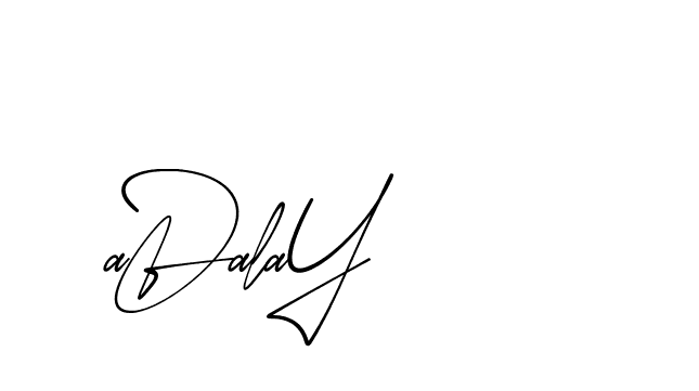 The best way (AgreementSignature-qZX6x) to make a short signature is to pick only two or three words in your name. The name Ceard include a total of six letters. For converting this name. Ceard signature style 2 images and pictures png
