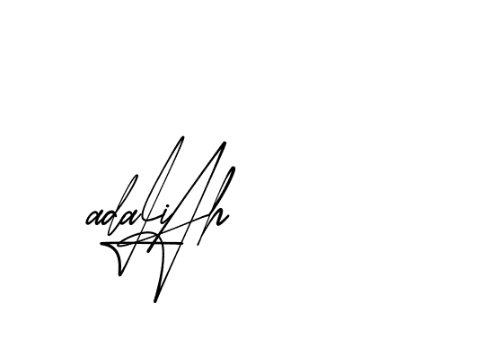The best way (AgreementSignature-qZX6x) to make a short signature is to pick only two or three words in your name. The name Ceard include a total of six letters. For converting this name. Ceard signature style 2 images and pictures png