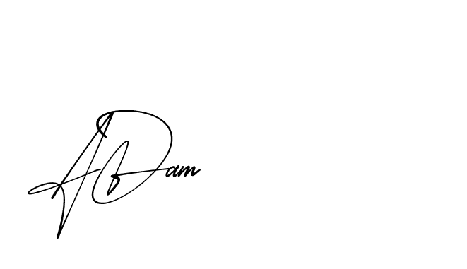 The best way (AgreementSignature-qZX6x) to make a short signature is to pick only two or three words in your name. The name Ceard include a total of six letters. For converting this name. Ceard signature style 2 images and pictures png