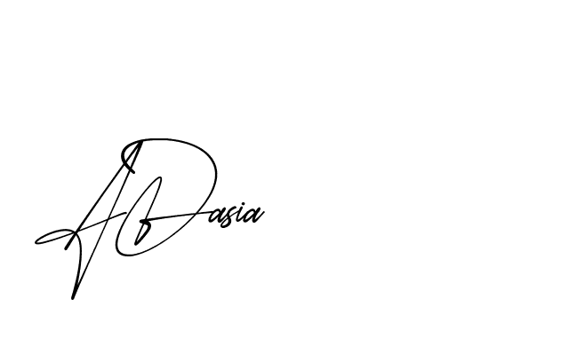 The best way (AgreementSignature-qZX6x) to make a short signature is to pick only two or three words in your name. The name Ceard include a total of six letters. For converting this name. Ceard signature style 2 images and pictures png