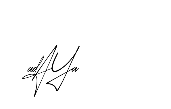 The best way (AgreementSignature-qZX6x) to make a short signature is to pick only two or three words in your name. The name Ceard include a total of six letters. For converting this name. Ceard signature style 2 images and pictures png